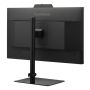 Viewsonic VG2441V videoconferentiemonitor 61 cm (24") LED 1920 x 1080 Pixels Full HD (VG2441V) thumbnail