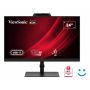 Viewsonic VG2441V videoconferentiemonitor 61 cm (24") LED 1920 x 1080 Pixels Full HD (VG2441V) thumbnail