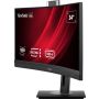 Viewsonic VG3457CV LED display 86,4 cm (34") 3440 x 1440 Pixels UltraWide Quad HD Zwart (VG3457CV) thumbnail