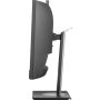 Viewsonic VG3457CV LED display 86,4 cm (34") 3440 x 1440 Pixels UltraWide Quad HD Zwart (VG3457CV) thumbnail