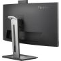Viewsonic VG3457CV LED display 86,4 cm (34") 3440 x 1440 Pixels UltraWide Quad HD Zwart (VG3457CV) thumbnail