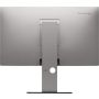 Viewsonic VP2788-5K computer monitor 68,6 cm (27") 5120 x 2880 Pixels 5K Ultra HD LED Zwart (VP2788-5K) thumbnail