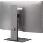 Viewsonic VP2788-5K computer monitor 68,6 cm (27") 5120 x 2880 Pixels 5K Ultra HD LED Zwart (VP2788-5K) thumbnail