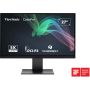 Viewsonic VP2788-5K computer monitor 68,6 cm (27") 5120 x 2880 Pixels 5K Ultra HD LED Zwart (VP2788-5K) thumbnail