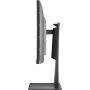 Viewsonic VP2788-5K computer monitor 68,6 cm (27") 5120 x 2880 Pixels 5K Ultra HD LED Zwart (VP2788-5K) thumbnail