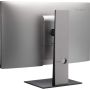 Viewsonic VP2788-5K computer monitor 68,6 cm (27") 5120 x 2880 Pixels 5K Ultra HD LED Zwart (VP2788-5K) thumbnail