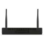 Viewsonic VPC13-C33-G1 Slot-in PC Intel® Core™ i3 i3-1315U 8 GB DDR4-SDRAM 256 GB SSD ChromeOS Zwart (VPC13-C33-G1) thumbnail