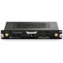 Viewsonic VPC13-C33-G1 Slot-in PC Intel® Core™ i3 i3-1315U 8 GB DDR4-SDRAM 256 GB SSD ChromeOS Zwart (VPC13-C33-G1) thumbnail