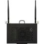 Viewsonic VPC13-C33-G1 Slot-in PC Intel® Core™ i3 i3-1315U 8 GB DDR4-SDRAM 256 GB SSD ChromeOS Zwart (VPC13-C33-G1) thumbnail