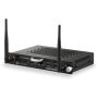Viewsonic VPC13-C33-G1 Slot-in PC Intel® Core™ i3 i3-1315U 8 GB DDR4-SDRAM 256 GB SSD ChromeOS Zwart (VPC13-C33-G1) thumbnail