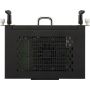 Viewsonic VPC15-C53-G1 Slot-in PC Intel® Core™ i5 i5-1335U 16 GB DDR4-SDRAM 256 GB SSD ChromeOS (VPC15-C53-G1) thumbnail