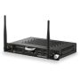 Viewsonic VPC15-C53-G1 Slot-in PC Intel® Core™ i5 i5-1335U 16 GB DDR4-SDRAM 256 GB SSD ChromeOS (VPC15-C53-G1) thumbnail