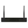 Viewsonic VPC15-C53-G1 Slot-in PC Intel® Core™ i5 i5-1335U 16 GB DDR4-SDRAM 256 GB SSD ChromeOS (VPC15-C53-G1) thumbnail