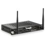 Viewsonic VPC15-C53-G1 Slot-in PC Intel® Core™ i5 i5-1335U 16 GB DDR4-SDRAM 256 GB SSD ChromeOS (VPC15-C53-G1) thumbnail