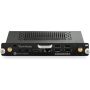Viewsonic VPC15-C53-G1 Slot-in PC Intel® Core™ i5 i5-1335U 16 GB DDR4-SDRAM 256 GB SSD ChromeOS (VPC15-C53-G1) thumbnail