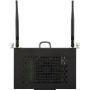 Viewsonic VPC15-C53-G1 Slot-in PC Intel® Core™ i5 i5-1335U 16 GB DDR4-SDRAM 256 GB SSD ChromeOS (VPC15-C53-G1) thumbnail