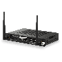 ViewSonic VPC15-C53-G1 Slot-in PC i5-1335U 16GB 256GB SSD ChromeOS (VPC15-C53-G1) thumbnail