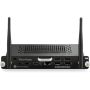 Viewsonic VPC15-C53-G1 Slot-in PC Intel® Core™ i5 i5-1335U 16 GB DDR4-SDRAM 256 GB SSD ChromeOS (VPC15-C53-G1) thumbnail