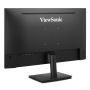 Viewsonic VX Series VX27G1-2K LED display 68,6 cm (27") 2560 x 1440 Pixels Quad HD Zwart (VX27G1-2K) thumbnail