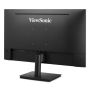 Viewsonic VX Series VX27G1-2K computer monitor 68,6 cm (27") 2560 x 1440 Pixels Quad HD LED Zwart (VX27G1-2K) thumbnail