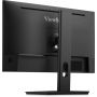 Viewsonic X Series XG24G1 computer monitor 61 cm (24") 1920 x 1080 Pixels Full HD LED Zwart (XG24G1) thumbnail