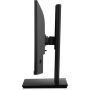 Viewsonic X Series XG24G1 computer monitor 61 cm (24") 1920 x 1080 Pixels Full HD LED Zwart (XG24G1) thumbnail
