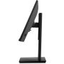 Viewsonic X Series XG24G1 computer monitor 61 cm (24") 1920 x 1080 Pixels Full HD LED Zwart (XG24G1) thumbnail
