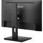 Viewsonic X Series XG24G1 computer monitor 61 cm (24") 1920 x 1080 Pixels Full HD LED Zwart (XG24G1) thumbnail