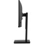 Viewsonic X Series XG24G1 computer monitor 61 cm (24") 1920 x 1080 Pixels Full HD LED Zwart (XG24G1) thumbnail