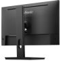 Viewsonic X Series XG24G1 computer monitor 61 cm (24") 1920 x 1080 Pixels Full HD LED Zwart (XG24G1) thumbnail