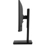 Viewsonic X Series XG24G1 computer monitor 61 cm (24") 1920 x 1080 Pixels Full HD LED Zwart (XG24G1) thumbnail