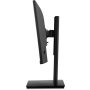Viewsonic X Series XG24G1 computer monitor 61 cm (24") 1920 x 1080 Pixels Full HD LED Zwart (XG24G1) thumbnail