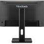 Viewsonic X Series XG24G1 computer monitor 61 cm (24") 1920 x 1080 Pixels Full HD LED Zwart (XG24G1) thumbnail