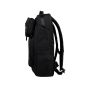 Acer Predator Gaming Extreme Backpack 17" rugzak Gaming rugzak Zwart Polyester (GP.BAG11.05V) thumbnail
