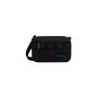 Acer Predator Gaming Extreme Backpack 17" rugzak Gaming rugzak Zwart Polyester (GP.BAG11.05V) thumbnail