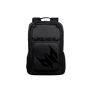 Acer Predator Gaming Extreme Backpack 17" rugzak Gaming rugzak Zwart Polyester (GP.BAG11.05V) thumbnail