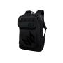 Acer Predator Gaming Extreme Backpack 17" rugzak Gaming rugzak Zwart Polyester (GP.BAG11.05V) thumbnail