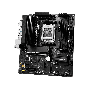 ASRock B850M Pro-A - bundkort - micro (90-MXBR80-A0UAYZ) thumbnail