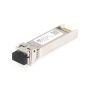 HP MSA 25Gb 28 SR iSCSI SFP Transceiver (P59820-001) thumbnail