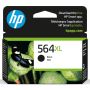HP 300GB 6G SAS 15K 2.5in (RP001230052) thumbnail