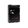 SANDISK SN655 NVMe SSD 30.72TB SE (0TS2507) thumbnail