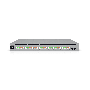Ubiquiti Enterprise Campus 24 PoE Switch (ECS-24-POE) thumbnail
