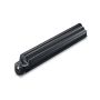 Acer AUR-R5070L-230 Zwart Aluminium L 21 kg Lithium-Ion (Li-Ion) (GP.EBG11.001) thumbnail