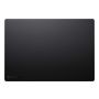 ASUS ProArt P16 H7606WI-ME006X AMD Ryzen AI 9 HX 370 Laptop 40,6 cm (16") Touchscreen WQUXGA 32 GB LPDDR5x-SDRAM 1 TB SSD NVIDIA GeForce RTX 4070 Wi-Fi 7 (802.11be) Windows 11 Pro Nederlands Zwart (90NB1421-M00760) thumbnail
