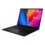 ASUS ProArt P16 H7606WI-ME006X AMD Ryzen AI 9 HX 370 Laptop 40,6 cm (16") Touchscreen WQUXGA 32 GB LPDDR5x-SDRAM 1 TB SSD NVIDIA GeForce RTX 4070 Wi-Fi 7 (802.11be) Windows 11 Pro Nederlands Zwart (90NB1421-M00760) thumbnail