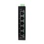 Eaton 5-Port Unmanaged Industrial Ethernet Swi (NFI-U05A) thumbnail