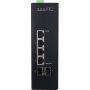 Eaton 5-Port Lite Managed Industrial Gigabit E (NGI-S05C2POE4) thumbnail