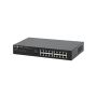EATON TRIPP LITE 16-Port Lite Managed In (NGI-S16) thumbnail