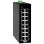 Eaton 16-Port Unmanaged Industrial Gigabit Eth (NGI-U16) thumbnail