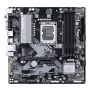 GIGABYTE B760M D3HP WIFI6 moederbord Intel B760 Express LGA 1700 micro ATX (B760M D3HP WIFI6) thumbnail
